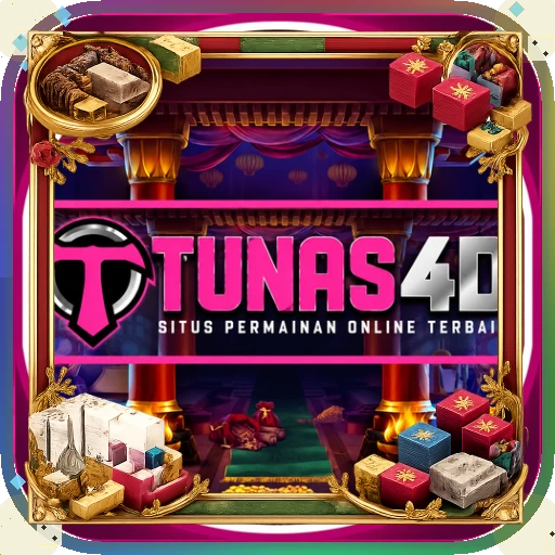 Aplikasi tunas4d Resmi: Download dan Instalasi dan gengtoto: Rangkuman Brand yang Banyak Dicari
