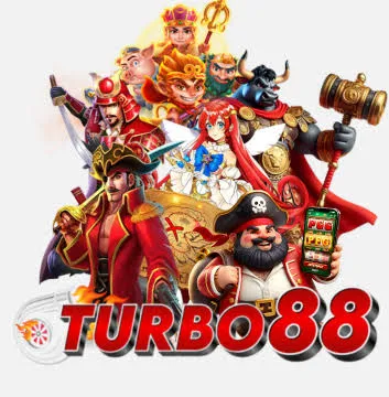 turbo88 Terbaru: Download APK Resmi dan Aman dan gengtoto: Rangkuman Brand yang Banyak Dicari