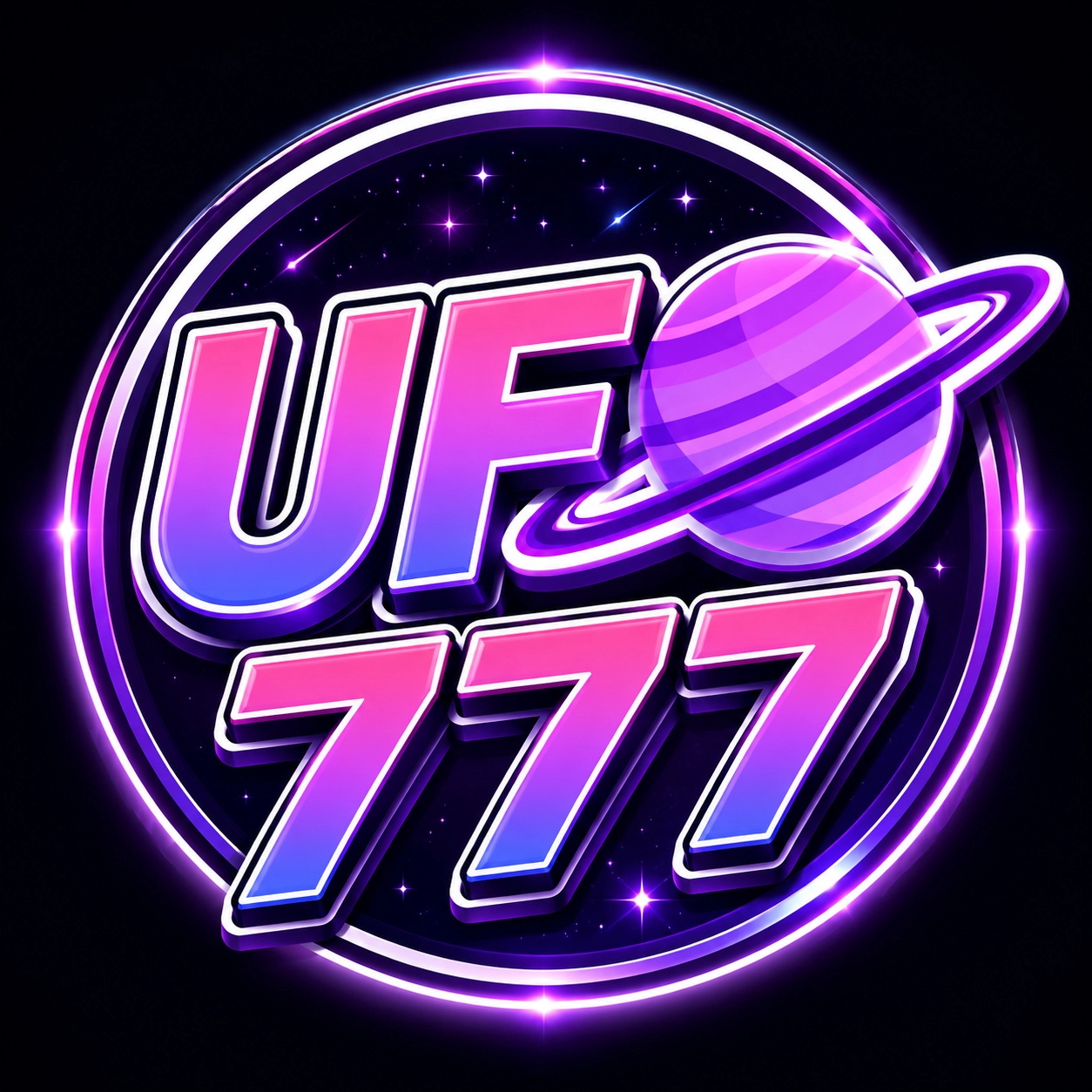 Aplikasi ufo777 Resmi dan Terpercaya di Android dan gengtoto: Rangkuman Brand yang Banyak Dicari
