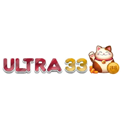 Aplikasi ultra33 Resmi dan Terpercaya di Android dan gengtoto: Rangkuman Brand yang Banyak Dicari