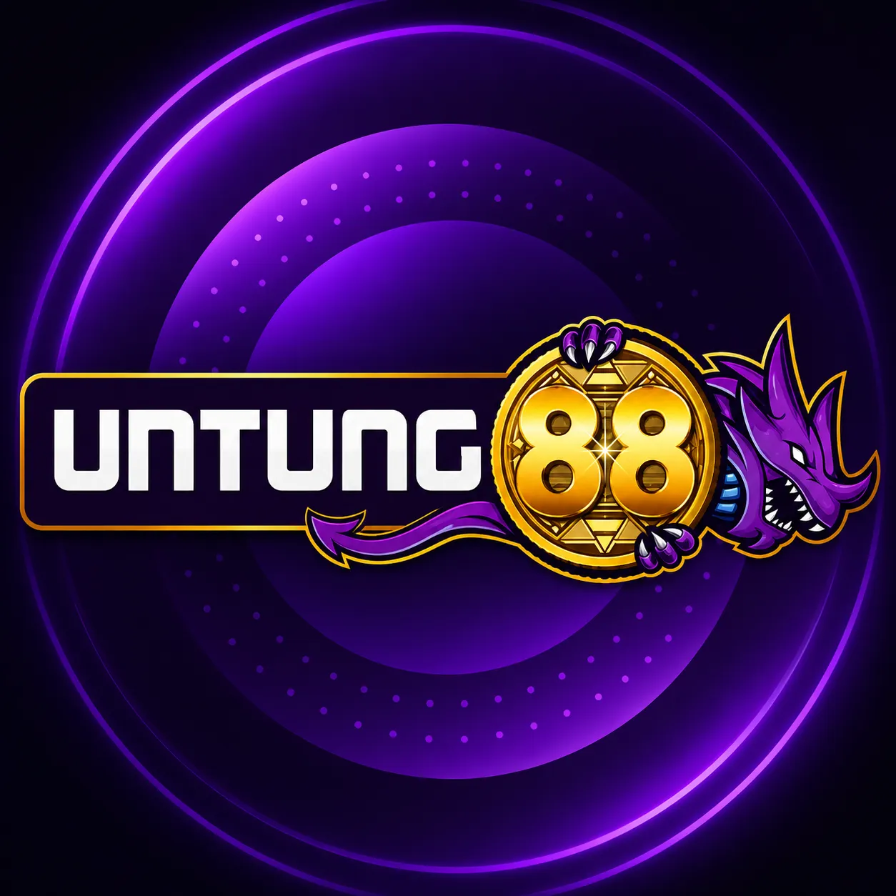 Aplikasi untung88 Resmi: Download dan Instalasi dan gengtoto: Rangkuman Brand yang Banyak Dicari