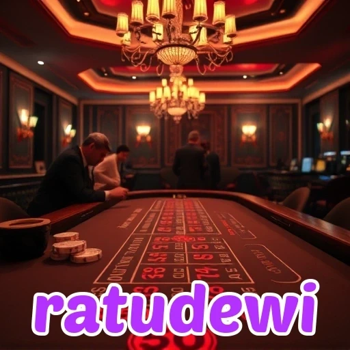 updates Terbaru: Download APK Resmi dan Aman dan gengtoto: Rangkuman Brand yang Banyak Dicari