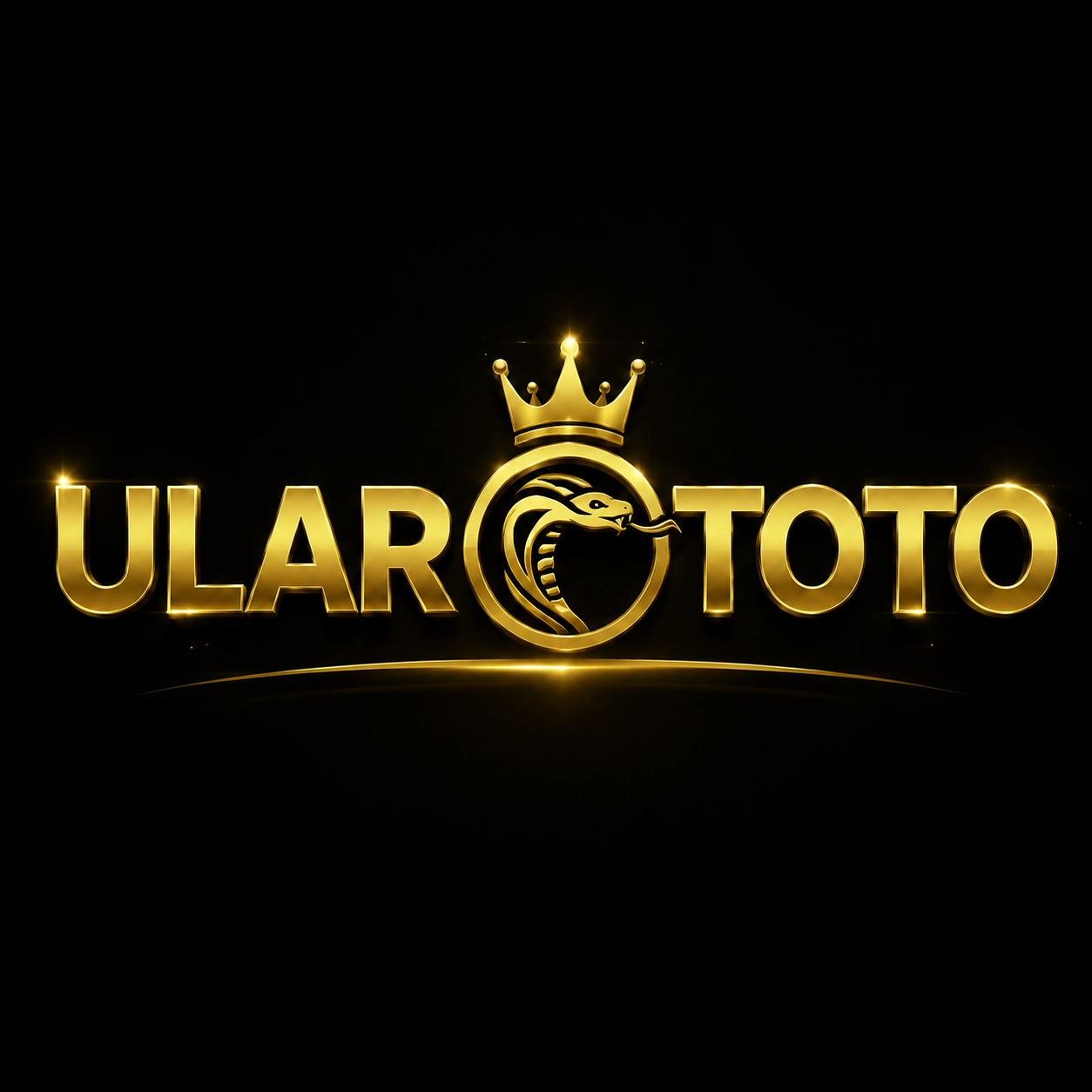 utratoto Terbaru: Download APK Resmi dan Aman dan gengtoto: Rangkuman Brand yang Banyak Dicari
