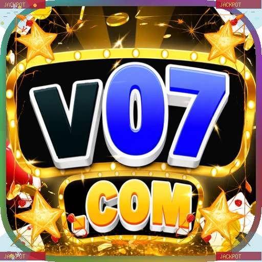 Review Aplikasi v07 dan gengtoto: Rangkuman Brand yang Banyak Dicari