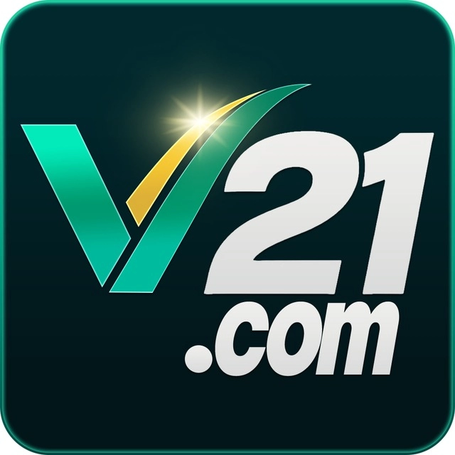 Aplikasi v21 Resmi: Download dan Instalasi dan gengtoto: Rangkuman Brand yang Banyak Dicari