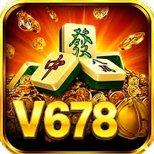 v678 Terbaru: Download APK Resmi dan Aman dan gengtoto: Rangkuman Brand yang Banyak Dicari