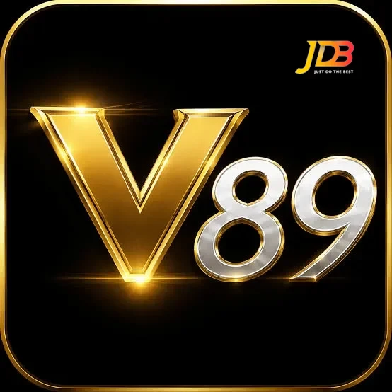 Aplikasi v89 Resmi: Download dan Instalasi dan gengtoto: Rangkuman Brand yang Banyak Dicari
