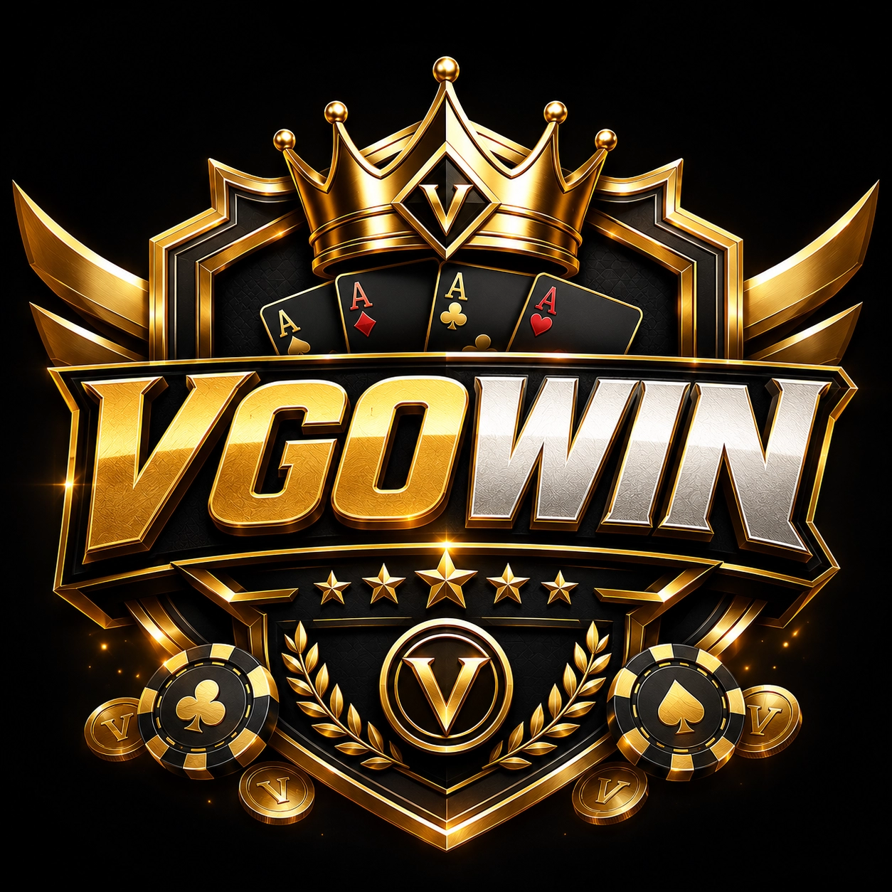 vgowin Terbaru: Download APK Resmi dan Aman dan gengtoto: Rangkuman Brand yang Banyak Dicari