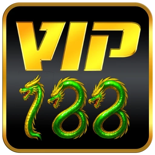 Aplikasi vip188 Resmi dan Terpercaya di Android dan gengtoto: Rangkuman Brand yang Banyak Dicari