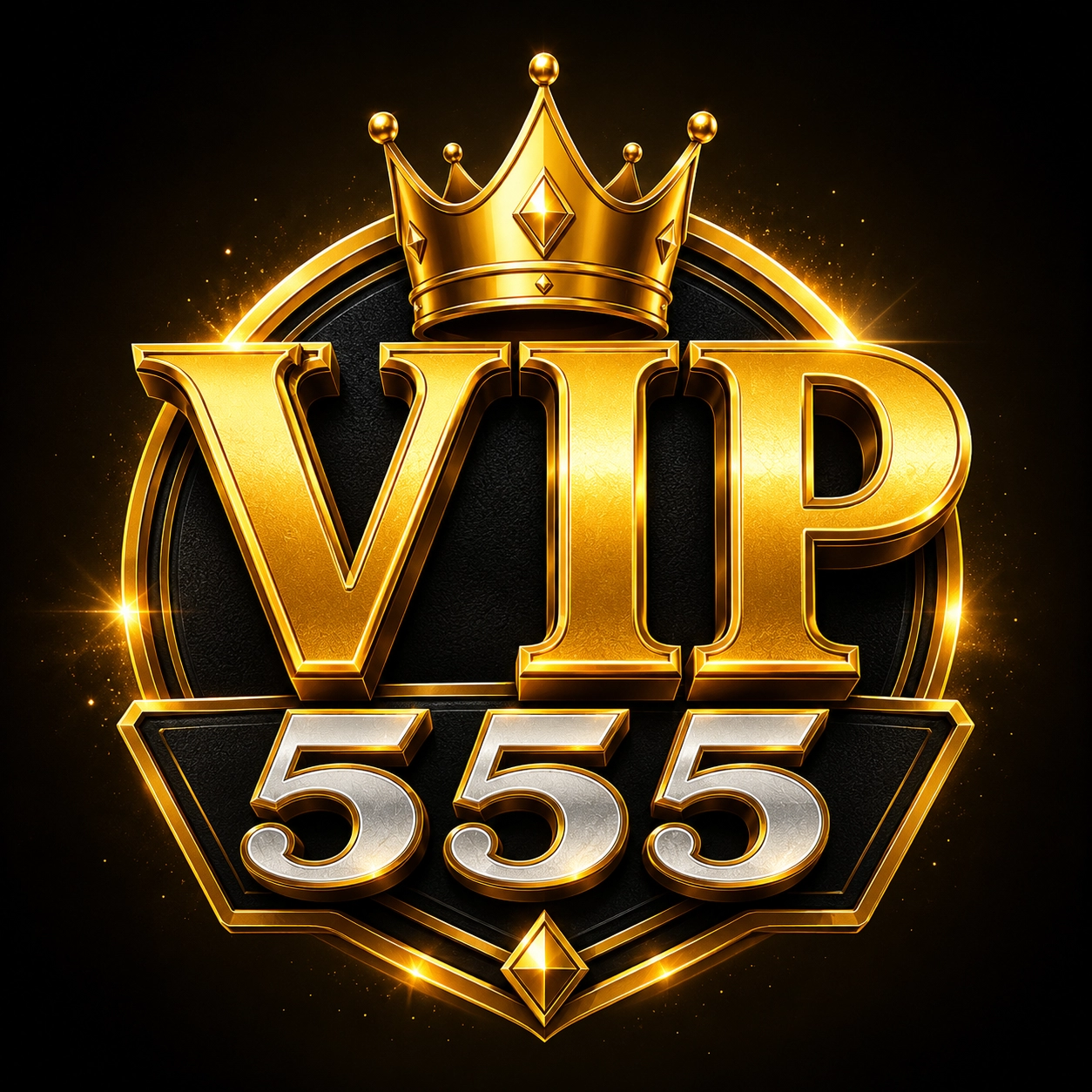 Aplikasi vip555 Resmi: Download dan Instalasi dan gengtoto: Rangkuman Brand yang Banyak Dicari
