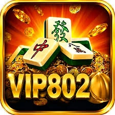 Aplikasi vip802 Resmi: Download dan Instalasi dan gengtoto: Rangkuman Brand yang Banyak Dicari