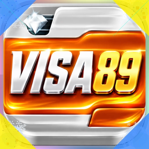 visa89 Terbaru: Download APK Resmi dan Aman dan gengtoto: Rangkuman Brand yang Banyak Dicari