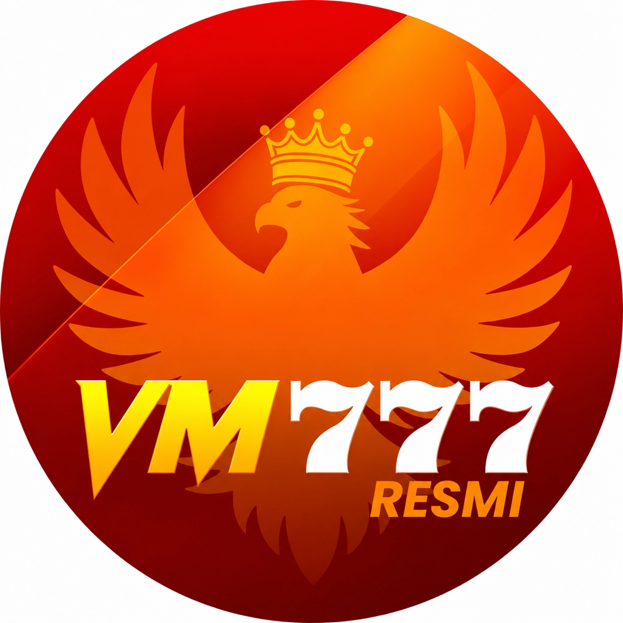 Aplikasi vm777 Resmi dan Terpercaya di Android dan gengtoto: Rangkuman Brand yang Banyak Dicari