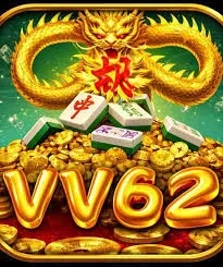 Aplikasi vv62 Resmi: Download dan Instalasi dan gengtoto: Rangkuman Brand yang Banyak Dicari