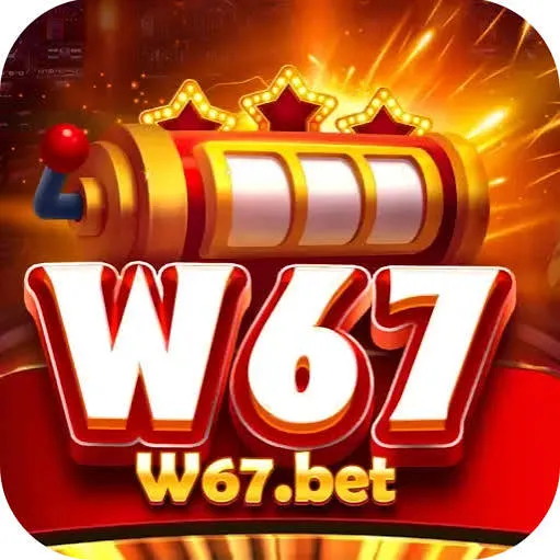 Aplikasi w67 Resmi: Download dan Instalasi dan gengtoto: Rangkuman Brand yang Banyak Dicari