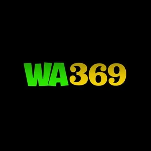 Review Aplikasi wa369 dan gengtoto: Rangkuman Brand yang Banyak Dicari