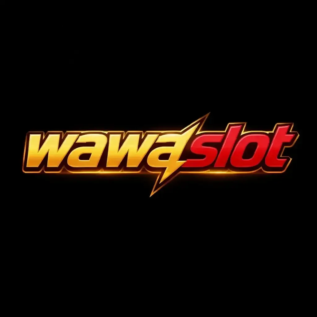 wawarslot Terbaru: Download APK Resmi dan Aman dan gengtoto: Rangkuman Brand yang Banyak Dicari