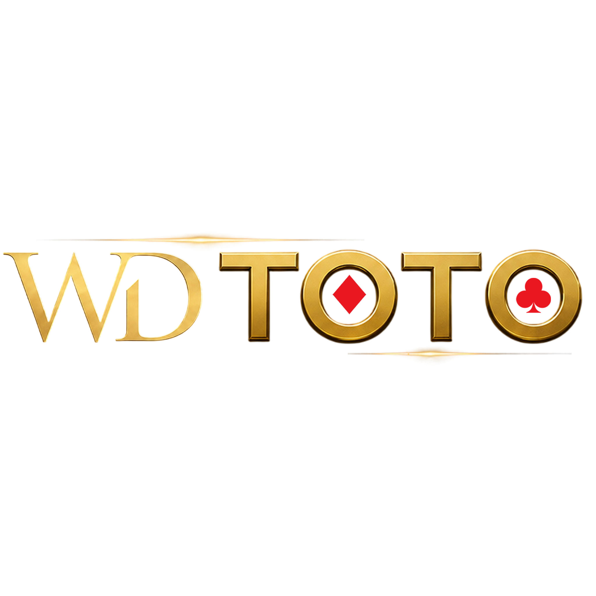 Aplikasi wdtoto Resmi: Download dan Instalasi dan gengtoto: Rangkuman Brand yang Banyak Dicari