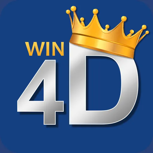 Aplikasi win4d Resmi: Download dan Instalasi dan gengtoto: Rangkuman Brand yang Banyak Dicari
