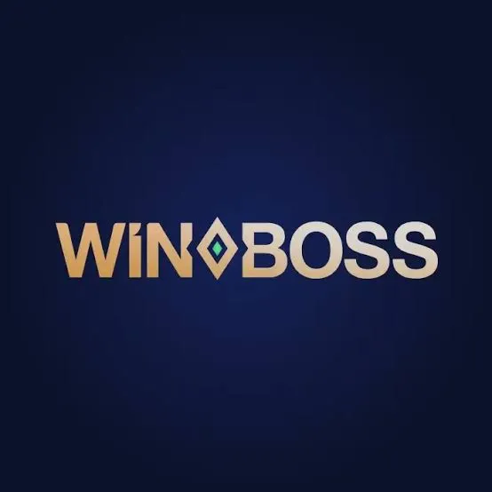 Aplikasi winboss Resmi: Download dan Instalasi dan gengtoto: Rangkuman Brand yang Banyak Dicari