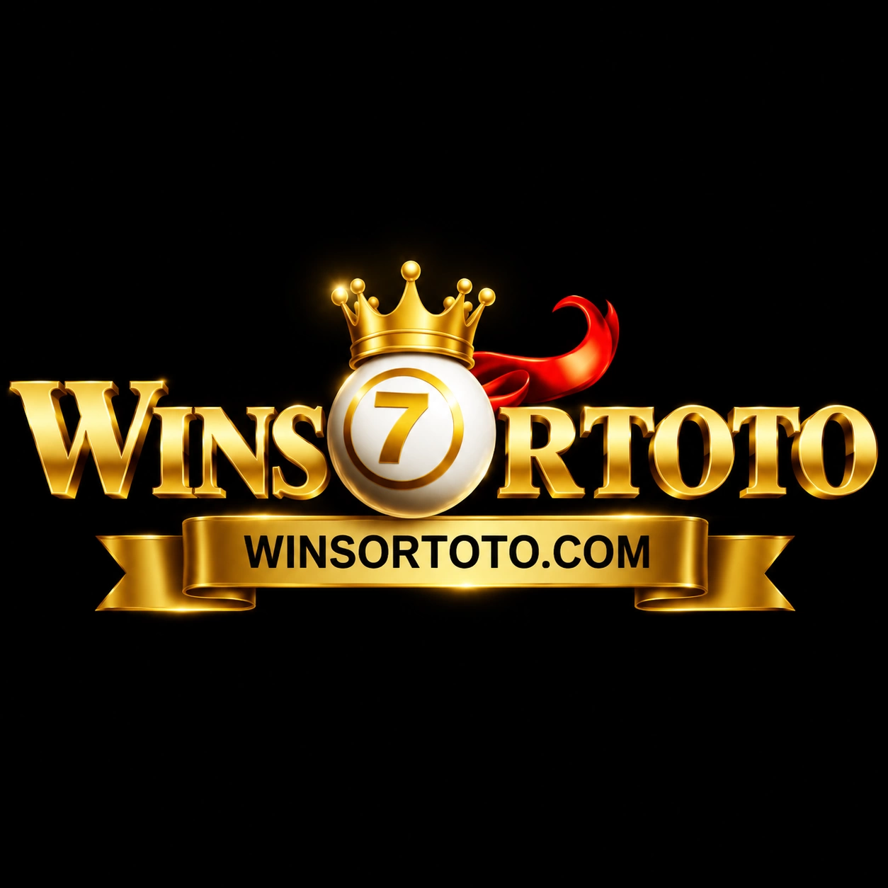 winsortoto Terbaru: Download APK Resmi dan Aman dan gengtoto: Rangkuman Brand yang Banyak Dicari