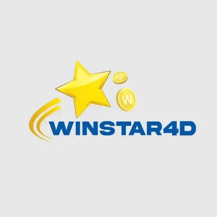 Aplikasi winstar4d Resmi: Download dan Instalasi dan gengtoto: Rangkuman Brand yang Banyak Dicari