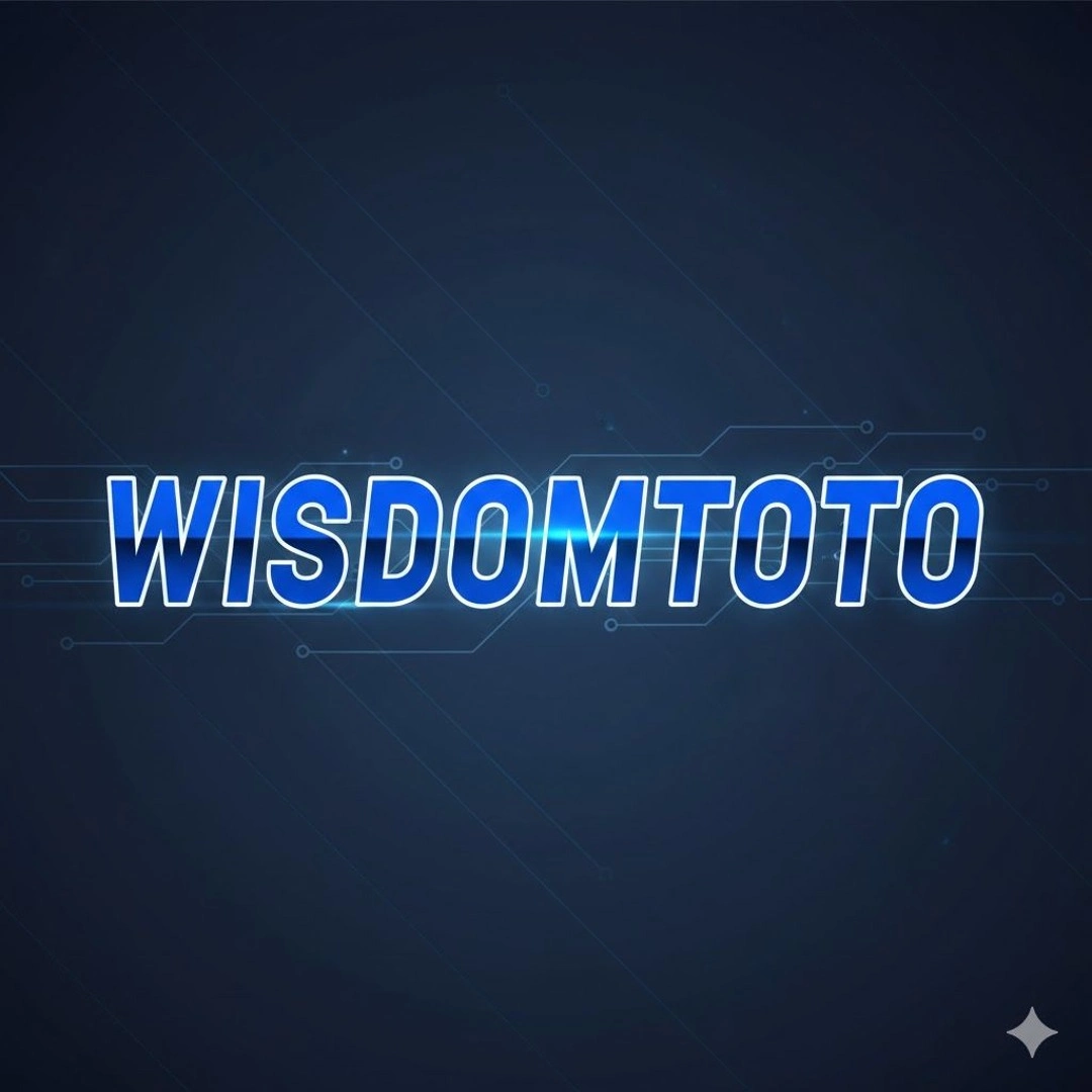wisdomtoto Terbaru: Download APK Resmi dan Aman dan gengtoto: Rangkuman Brand yang Banyak Dicari