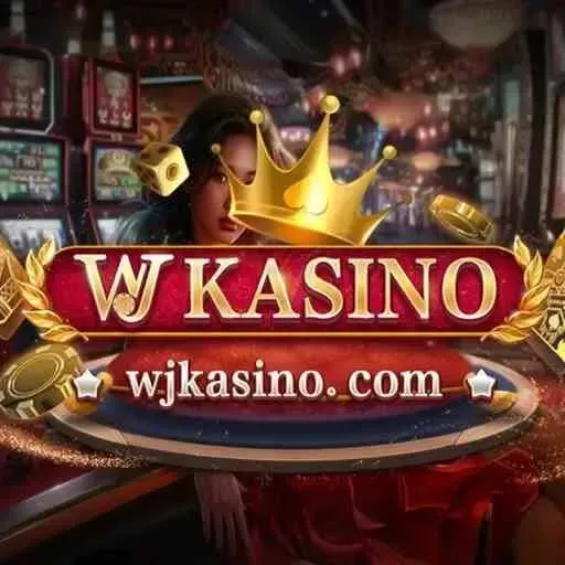 Review Aplikasi wjkasino dan gengtoto: Rangkuman Brand yang Banyak Dicari