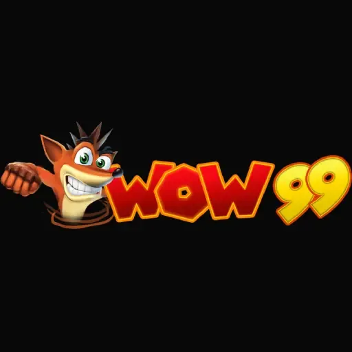 wow99 Terbaru: Download APK Resmi dan Aman dan gengtoto: Rangkuman Brand yang Banyak Dicari