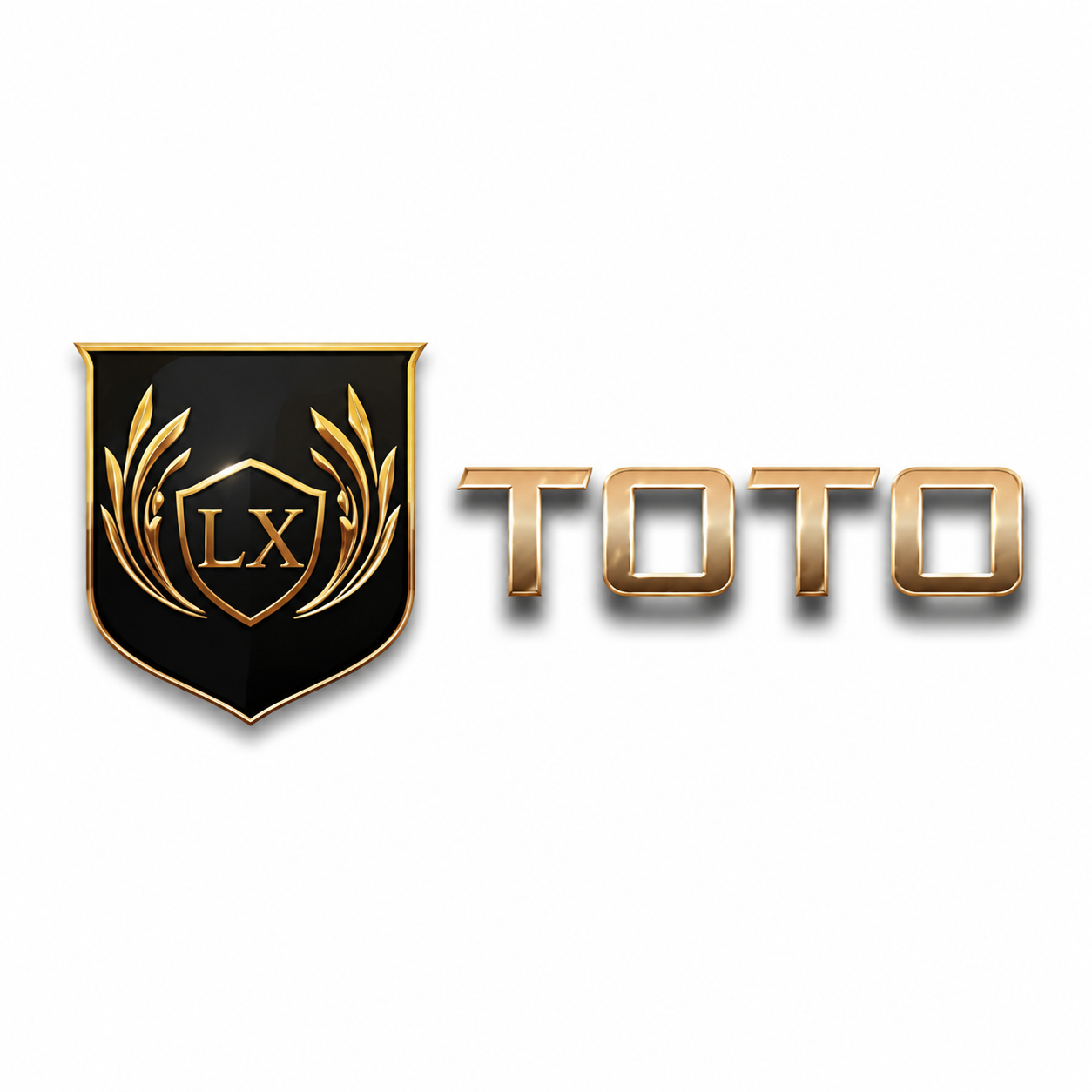 Aplikasi xltoto Resmi: Download dan Instalasi dan gengtoto: Rangkuman Brand yang Banyak Dicari