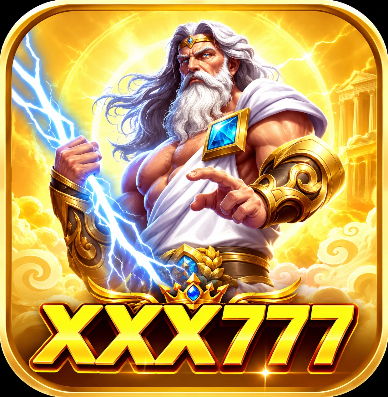 xxx777 Terbaru: Download APK Resmi dan Aman dan gengtoto: Rangkuman Brand yang Banyak Dicari