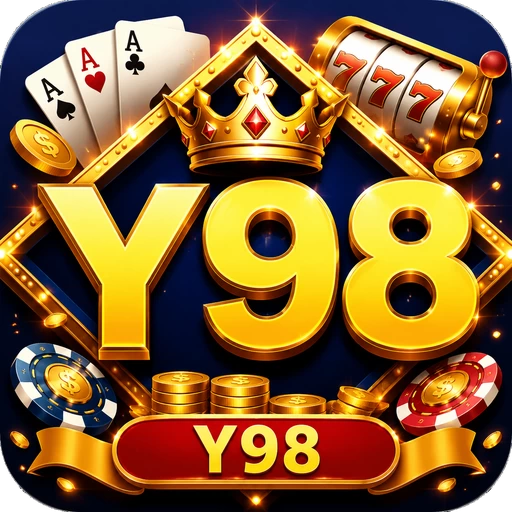 y98 Terbaru: Download APK Resmi dan Aman dan gengtoto: Rangkuman Brand yang Banyak Dicari