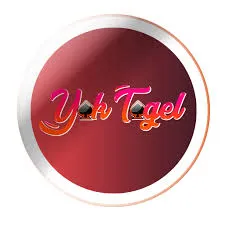 Aplikasi yoktogel Resmi: Download dan Instalasi dan gengtoto: Rangkuman Brand yang Banyak Dicari