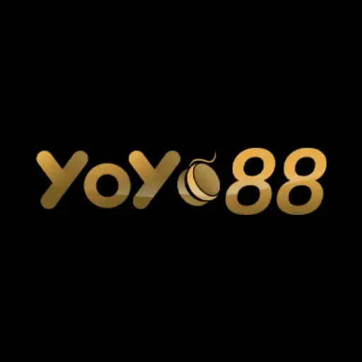 Review Aplikasi yoyo88 dan gengtoto: Rangkuman Brand yang Banyak Dicari