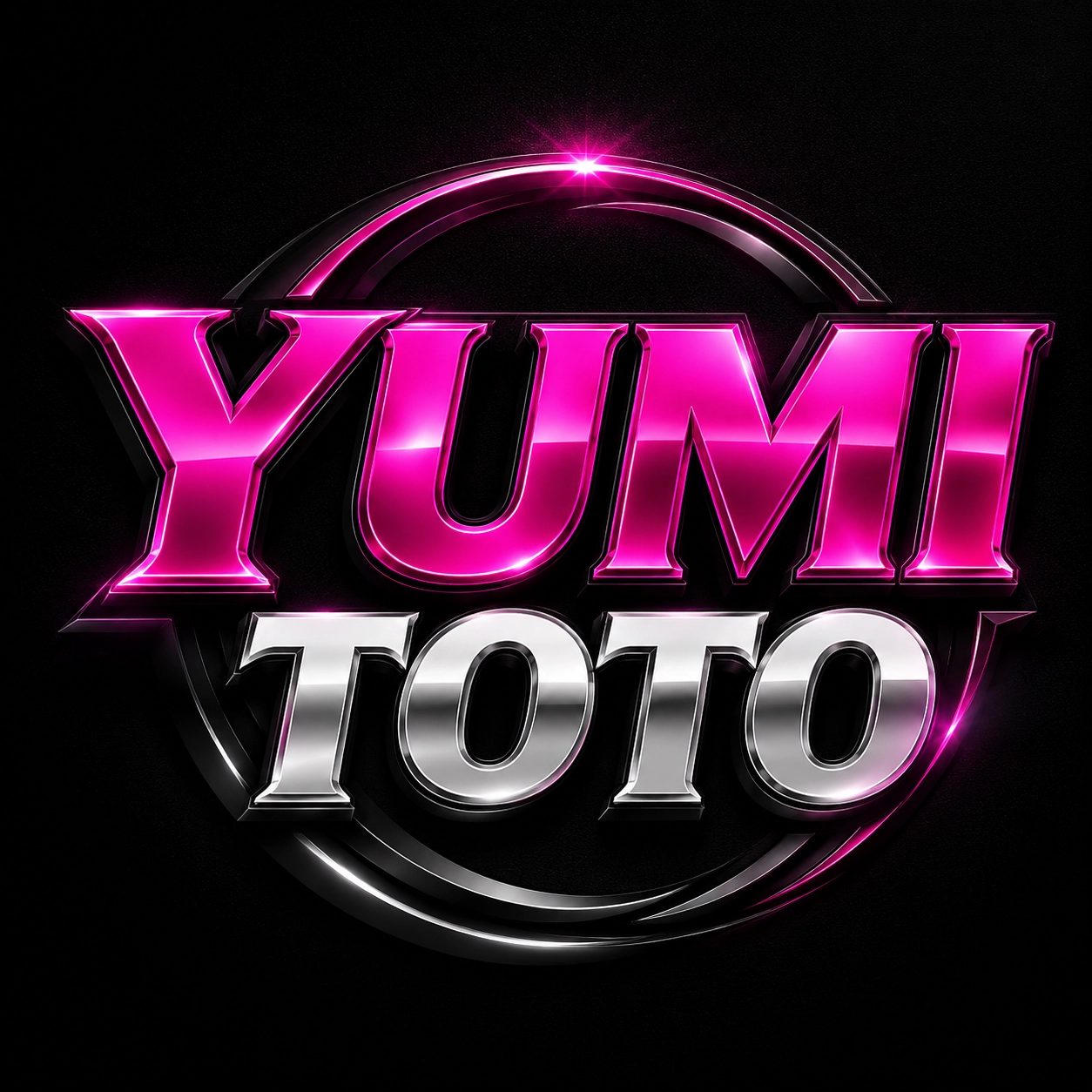 yumitoto Terbaru: Download APK Resmi dan Aman dan gengtoto: Rangkuman Brand yang Banyak Dicari