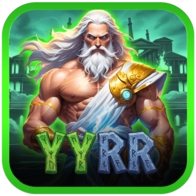 yyrr Terbaru: Download APK Resmi dan Aman dan gengtoto: Rangkuman Brand yang Banyak Dicari