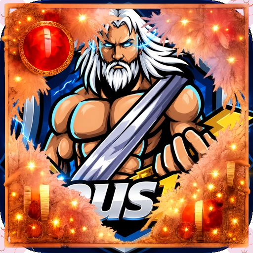 Review Aplikasi zeus138 dan gengtoto: Rangkuman Brand yang Banyak Dicari