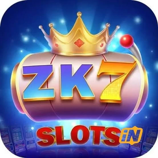 Aplikasi zk7slots Resmi dan Terpercaya di Android dan gengtoto: Rangkuman Brand yang Banyak Dicari