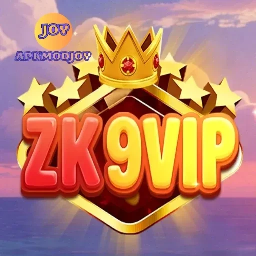 Aplikasi zk9vip Resmi dan Terpercaya di Android dan gengtoto: Rangkuman Brand yang Banyak Dicari