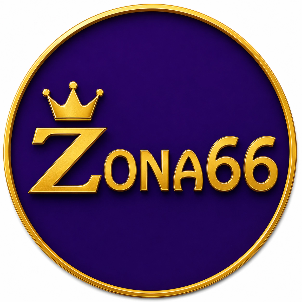 zona66 Terbaru: Download APK Resmi dan Aman dan gengtoto: Rangkuman Brand yang Banyak Dicari
