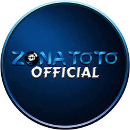 Aplikasi zonatoto Resmi: Download dan Instalasi dan gengtoto: Rangkuman Brand yang Banyak Dicari