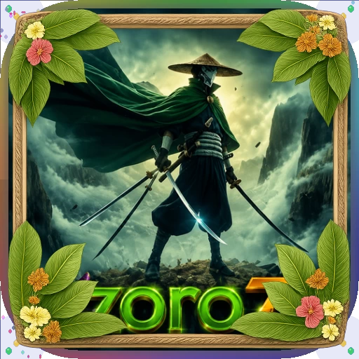Aplikasi zoro77 Resmi dan Terpercaya di Android dan gengtoto: Rangkuman Brand yang Banyak Dicari