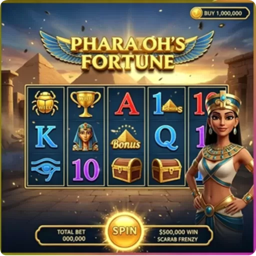 gengtoto preview utama